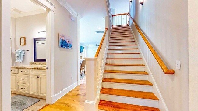 Building Photo - 321 Madison Grove Blvd