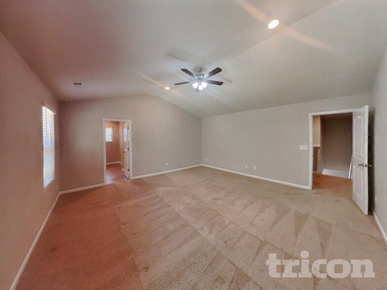 Building Photo - 85 Parkers Gate Dr