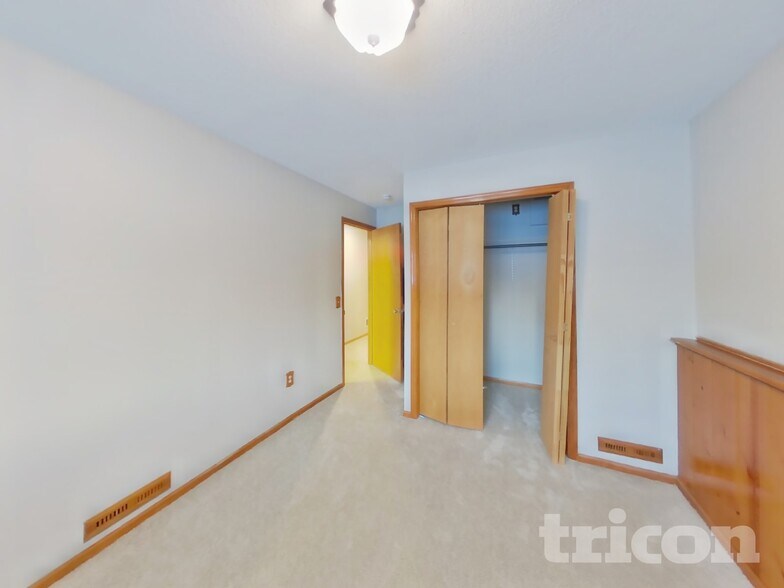 Building Photo - 3967 156th St W