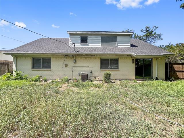 Building Photo - 739 Loganwood Ave