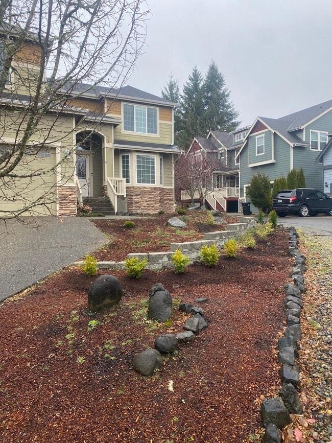Building Photo - 3754 Galenta Ct SW