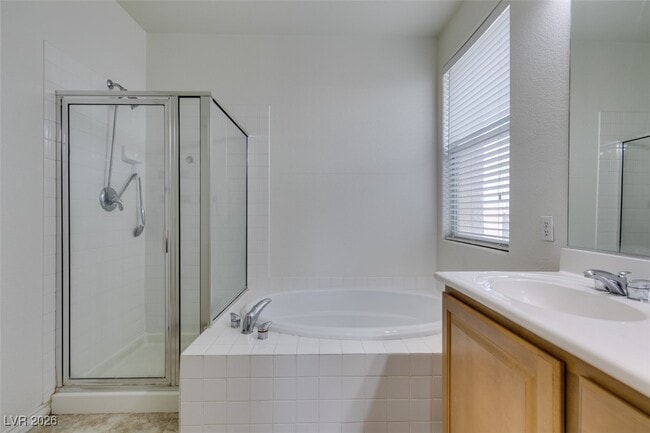 Building Photo - 2832 Glistening Grove Ave