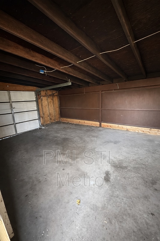 Building Photo - 8439 Alder Ave