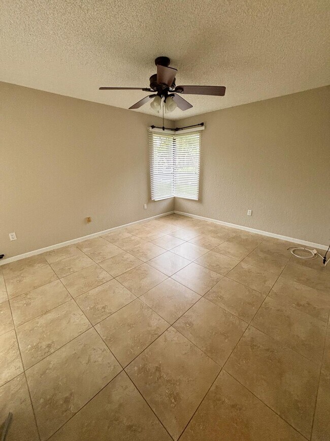 Building Photo - 8299 Boca Glades Blvd E