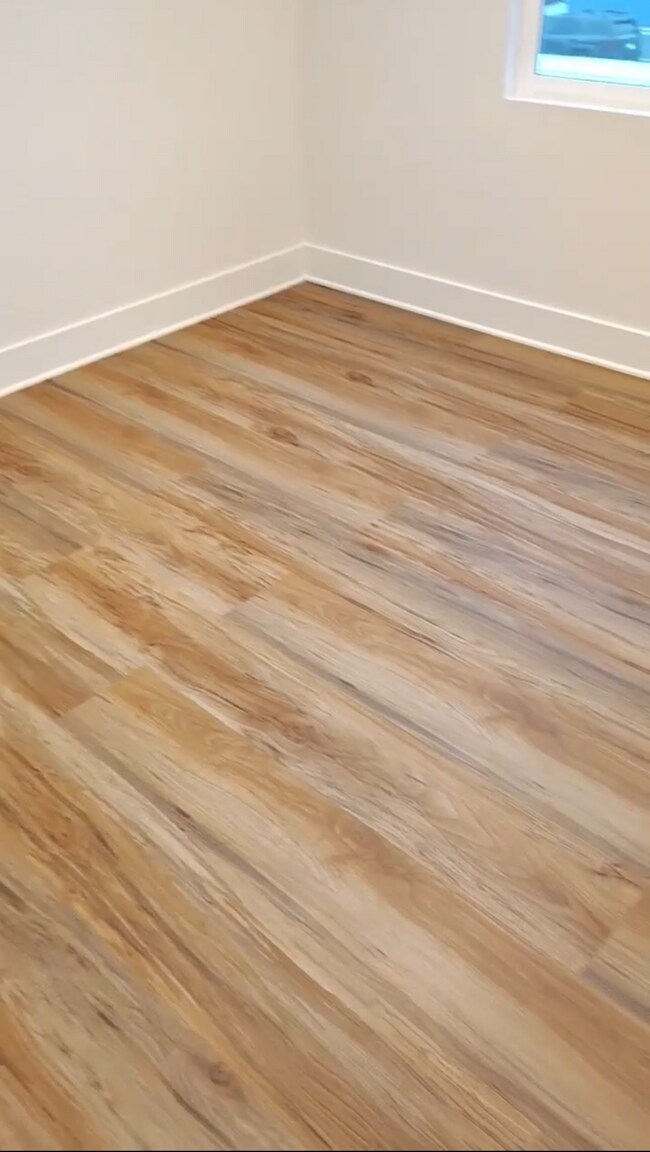 Building Photo - 2225 241st St