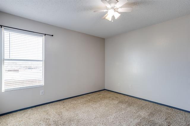 Building Photo - 600 Claiborn Ln