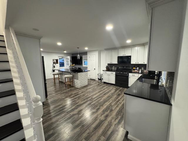 Building Photo - 424 Dudding Ave