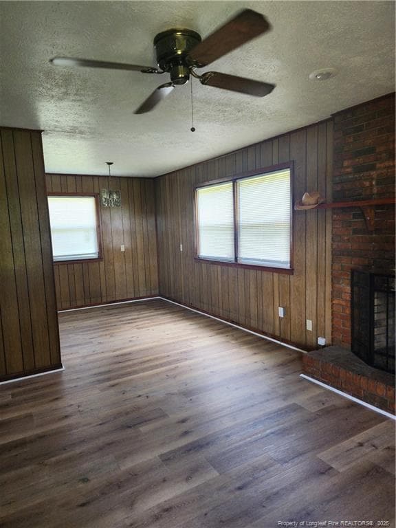 Building Photo - 118 Lockwood Dr