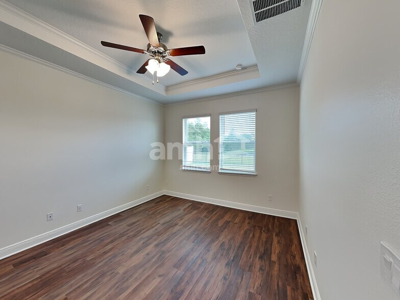 Building Photo - 2776 Ponds Trl