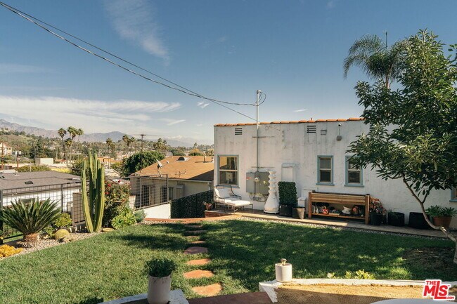 Building Photo - 3311 Minto Ct