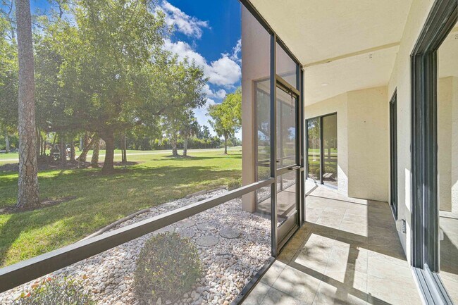 Building Photo - NOW AVAILABLE - First Floor Condo with 1 Car Garage in Eagle Ridge!