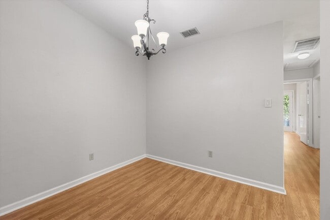 Building Photo - 1181 Brafforton Way