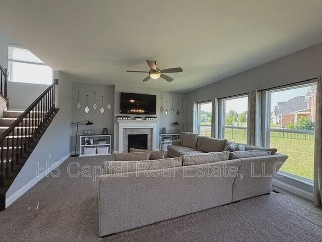 Building Photo - 1401 Miami Ct