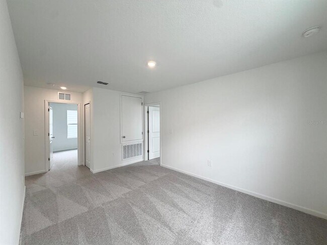 Building Photo - 3614 Hardman Dr