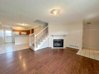 Building Photo - 1523 E 120th St
