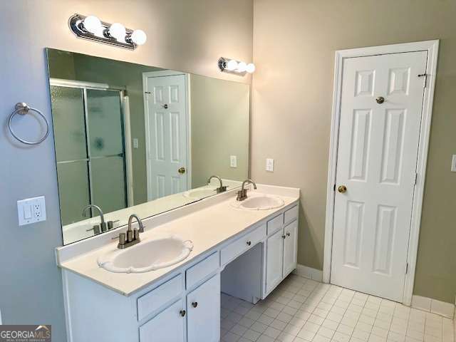 Building Photo - 1244 Hadaway Ct NE