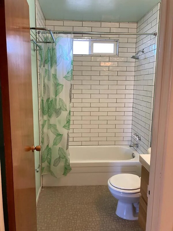 Building Photo - 401 Arnold St