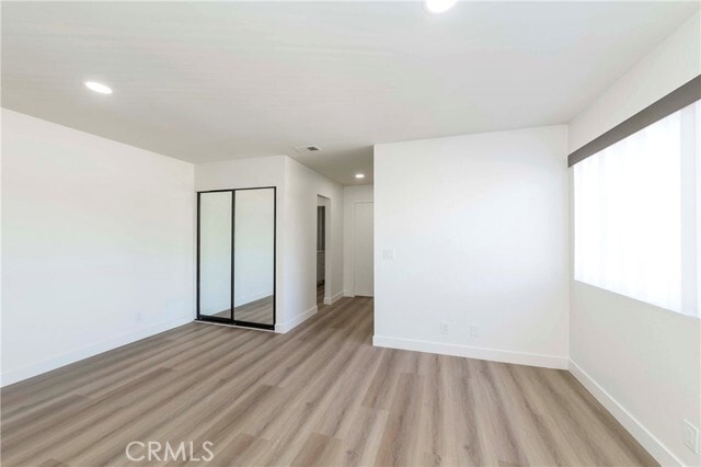 Building Photo - 28 Candlewood Way