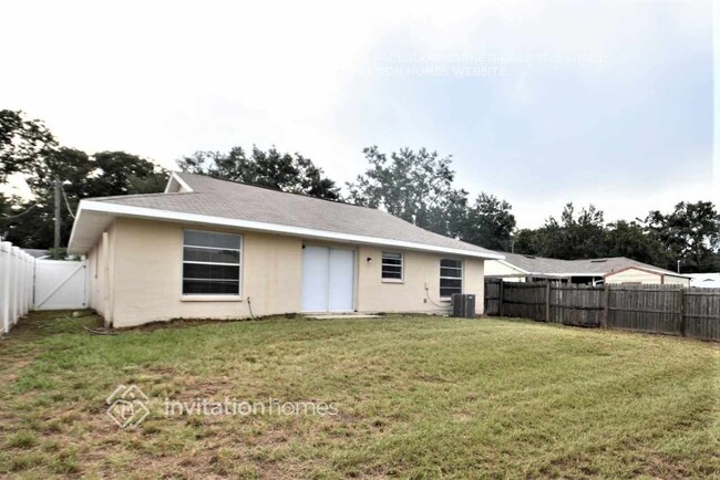 Building Photo - 11757 Lynn Brook Cir