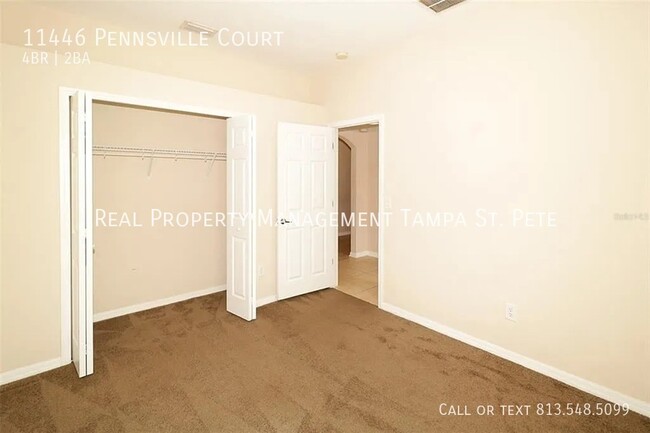 Building Photo - 11446 Pennsville Ct