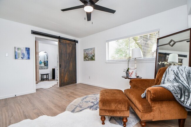 Building Photo - 23931 Pepperrell Pl St