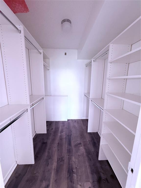 Building Photo - 4272 Deste Ct