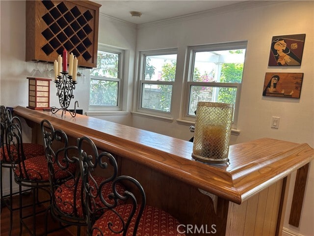 Building Photo - 14 Vicksburg