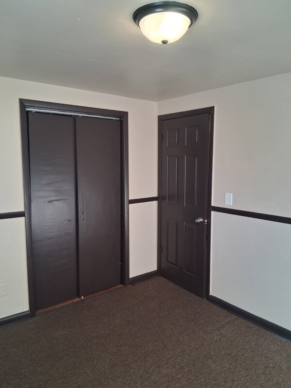 Building Photo - 5733 W Birch Ave