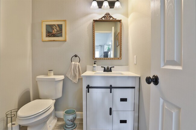 Building Photo - 3506 Jct Bend Ln