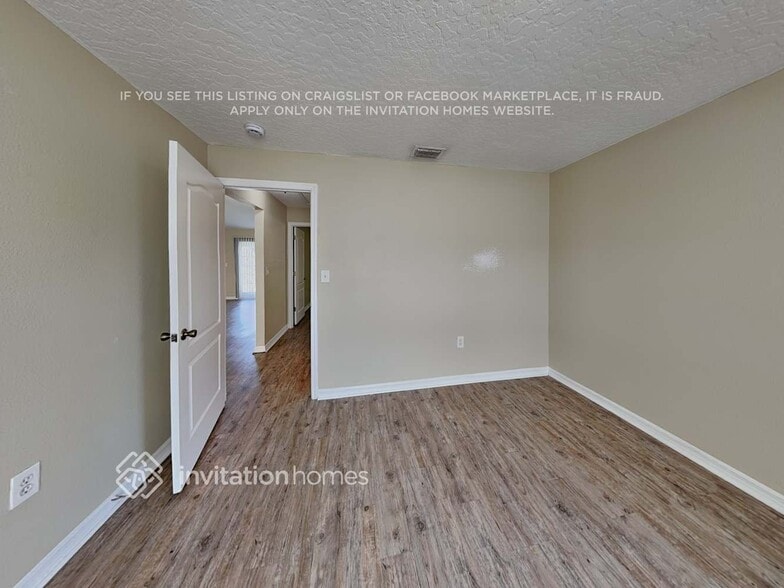 Building Photo - 1373 Old Millpond Rd