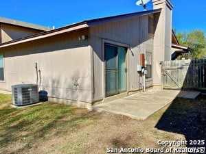 Building Photo - 9930 Amber Field Dr