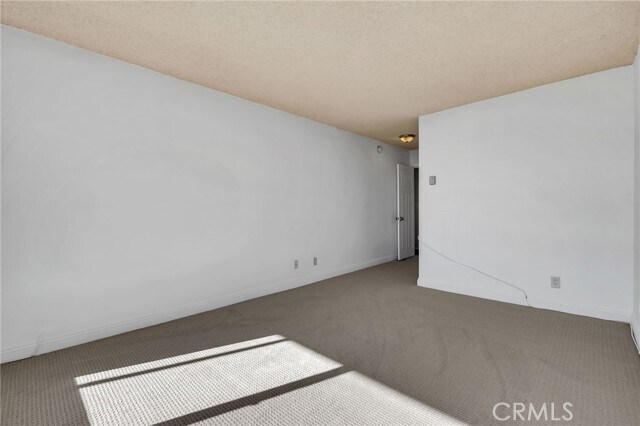 Building Photo - 32614 Coastsite Dr