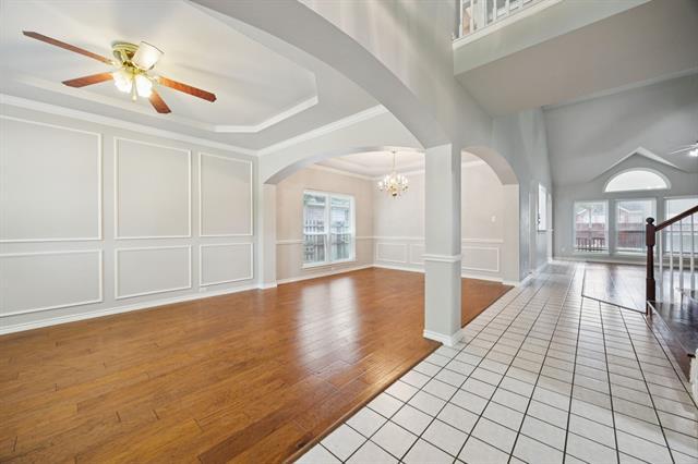 Building Photo - 1517 Brighton Dr