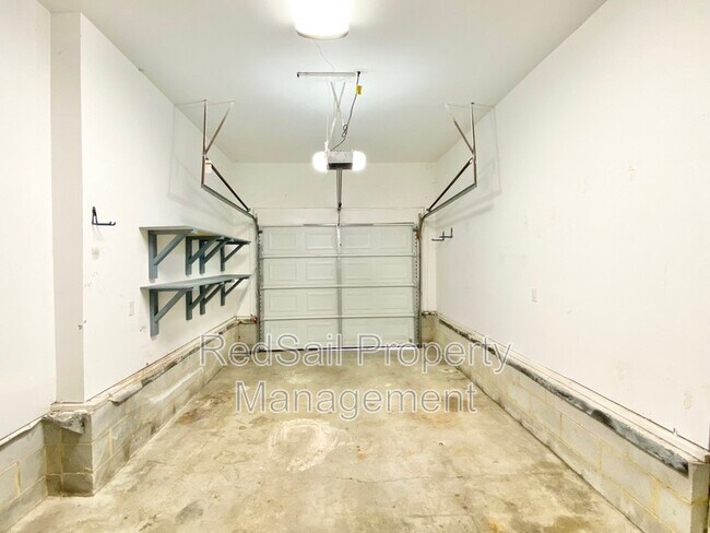 Building Photo - 184 Stony Ridge Ct