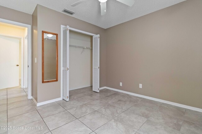 Building Photo - 3506 Egret Dr