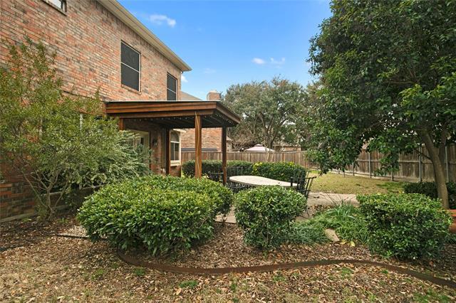 Building Photo - 3777 Meadowcreek Cir