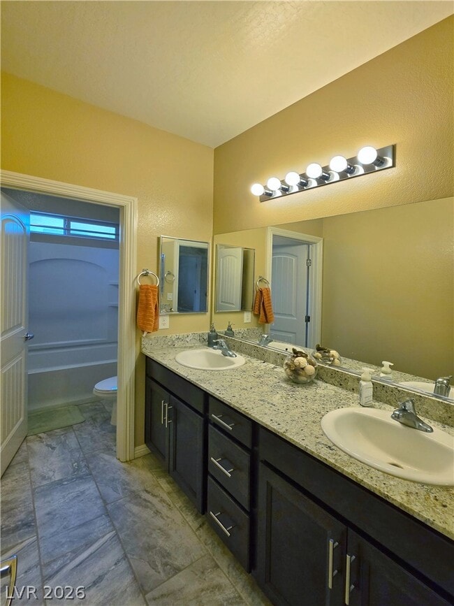 Building Photo - 6186 Allen Cove Ct