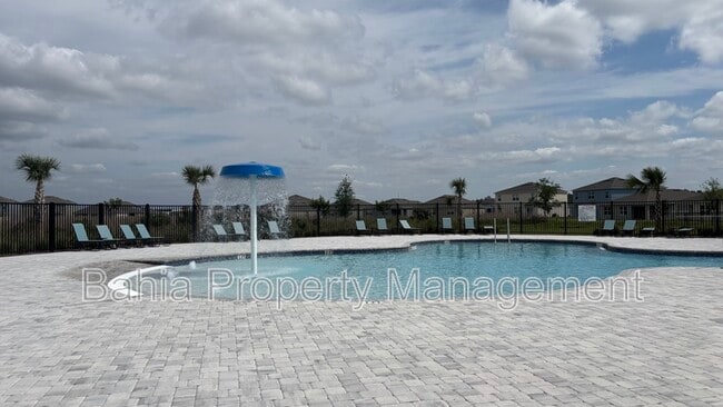 Building Photo - 2980 Waterlily Wy