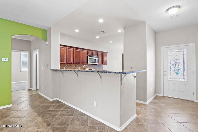 Building Photo - 14229 Bluesky Point Ct