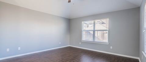 Building Photo - 3027 Cimarron Pass Dr