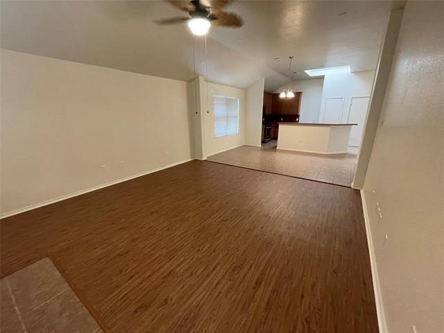 Building Photo - 10412 Sixpence Ln