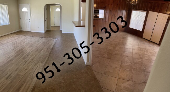 Building Photo - 494 Electric Ave