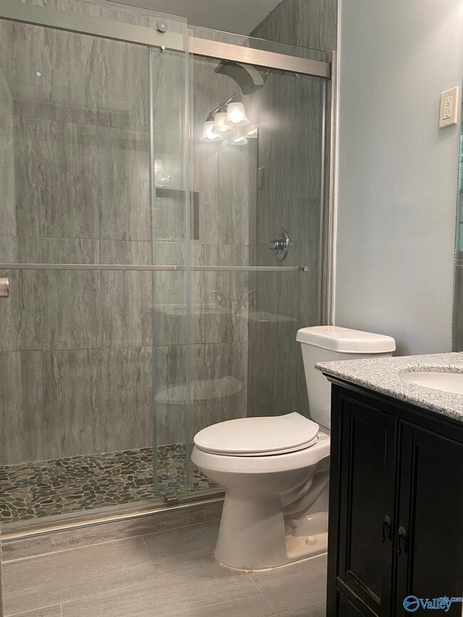 Building Photo - 1010 Council St