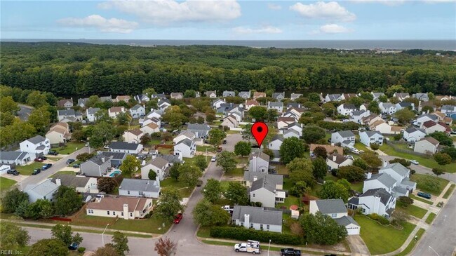 Building Photo - 517 Woodshire Way
