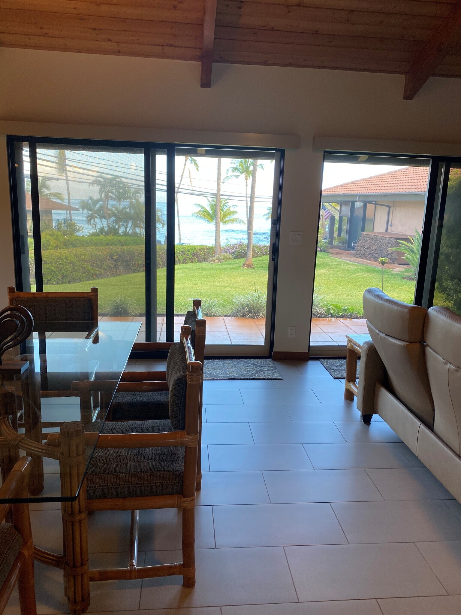 Building Photo - 4103 N Paua Way