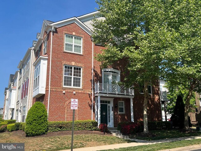 Building Photo - 14878 Potomac Branch Dr