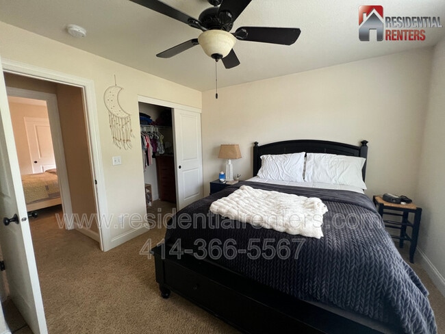 Building Photo - N77W22925 S Coldwater Cir