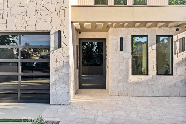 Building Photo - 14738 Otsego St