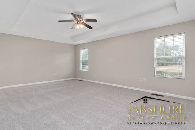 Building Photo - 436 Stapleford Ln