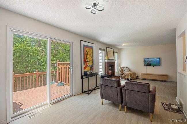 Building Photo - 5411 Village Station Cir